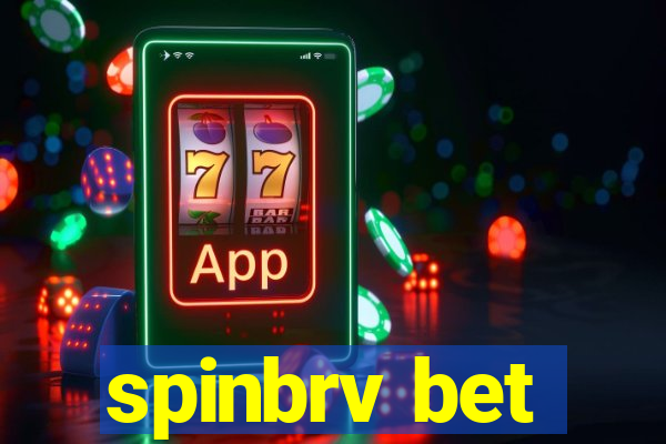 spinbrv bet